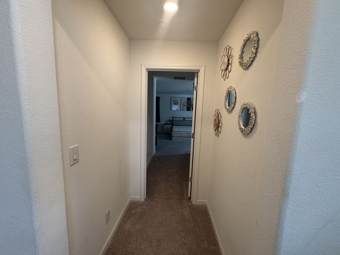 8213 Ocho Way - Elk Grove - California - 3 bed, 2.5 bath rental property