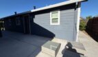 8231 Hardester Dr - Sacramento - California - 2 bed, 2 bath rental property