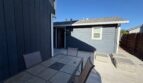 8231 Hardester Dr - Sacramento - California - 2 bed, 2 bath rental property