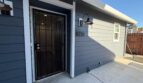 8231 Hardester Dr - Sacramento - California - 2 bed, 2 bath rental property