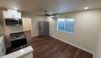 8231 Hardester Dr - Sacramento - California - 2 bed, 2 bath rental property