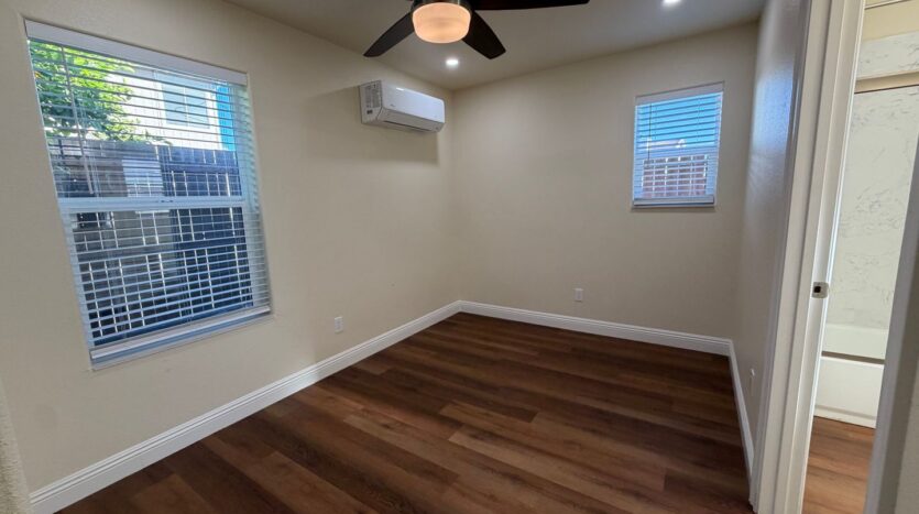 8231 Hardester Dr - Sacramento - California - 2 bed, 2 bath rental property