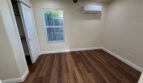 8231 Hardester Dr - Sacramento - California - 2 bed, 2 bath rental property