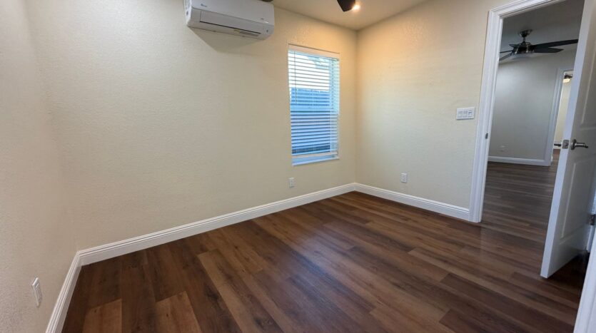 8231 Hardester Dr - Sacramento - California - 2 bed, 2 bath rental property