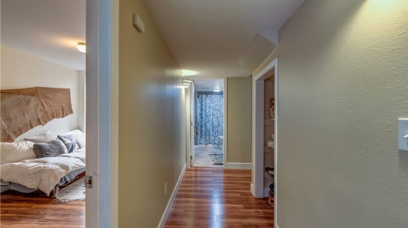 824 Blueberry Ln. - Bellingham - Washington - 6 bed, 3.5 bath rental property