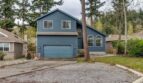 824 Blueberry Ln. - Bellingham - Washington - 6 bed, 3.5 bath rental property