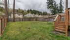 824 Blueberry Ln. - Bellingham - Washington - 6 bed, 3.5 bath rental property