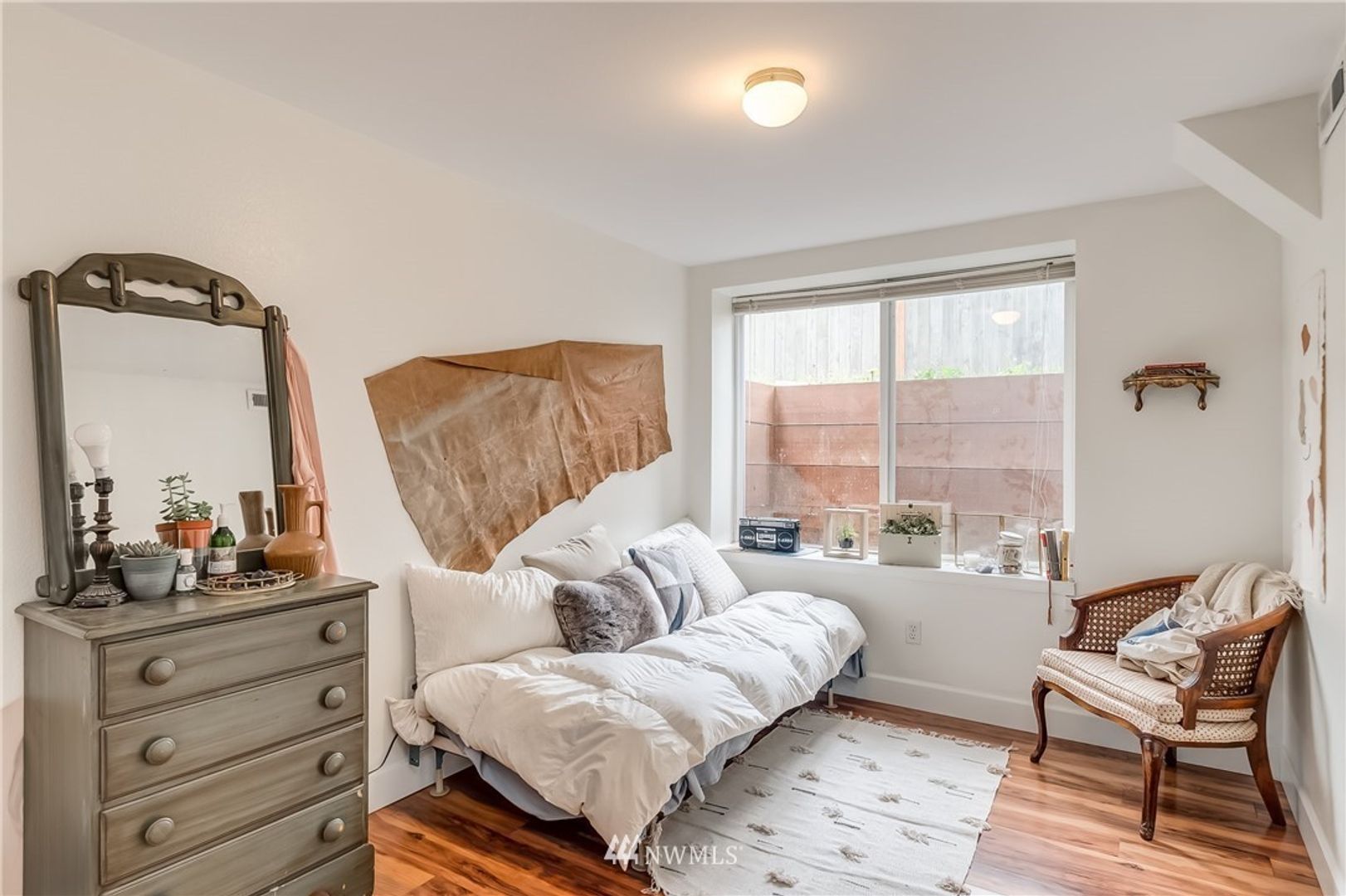 824 Blueberry Ln. - Bellingham - Washington - 6 bed, 3.5 bath rental property