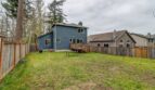 824 Blueberry Ln. - Bellingham - Washington - 6 bed, 3.5 bath rental property