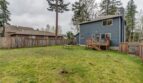 824 Blueberry Ln. - Bellingham - Washington - 6 bed, 3.5 bath rental property
