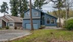 824 Blueberry Ln. - Bellingham - Washington - 6 bed, 3.5 bath rental property