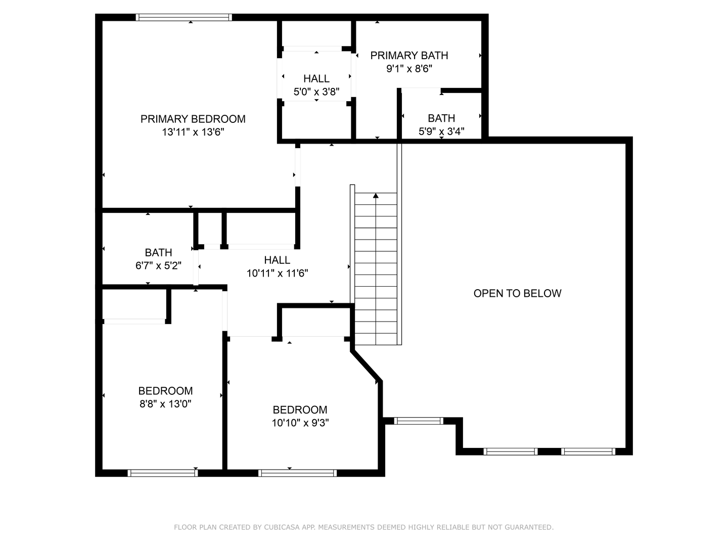 824 Blueberry Ln. - Bellingham - Washington - 6 bed, 3.5 bath rental property