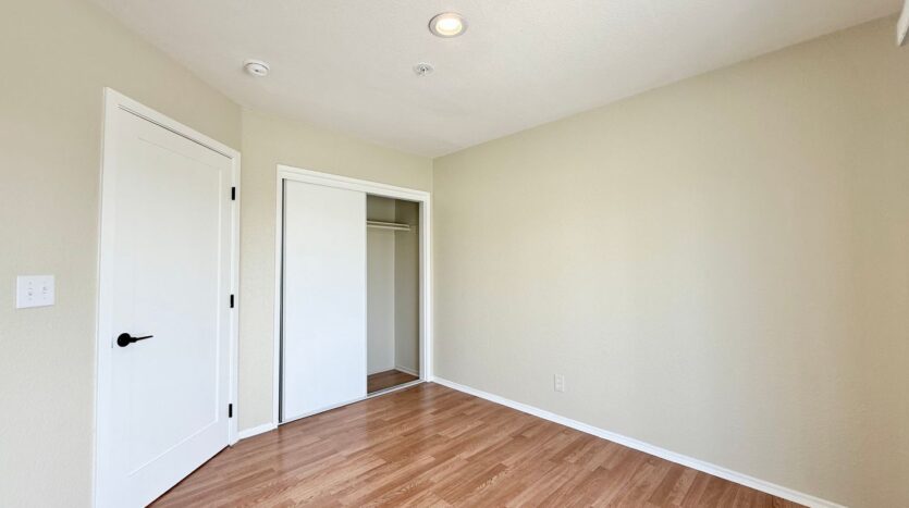 83405 Date Avenue  - Unit 08 - Indio - California - 3 bed, 1 bath rental property