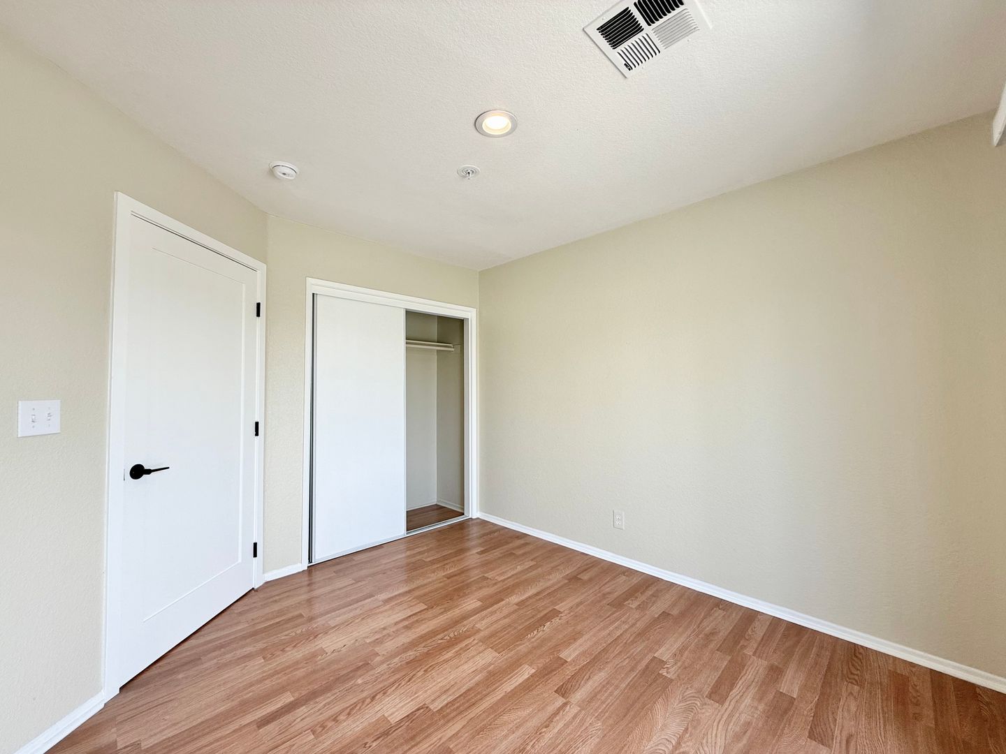 83405 Date Avenue  - Unit 08 - Indio - California - 3 bed, 1 bath rental property