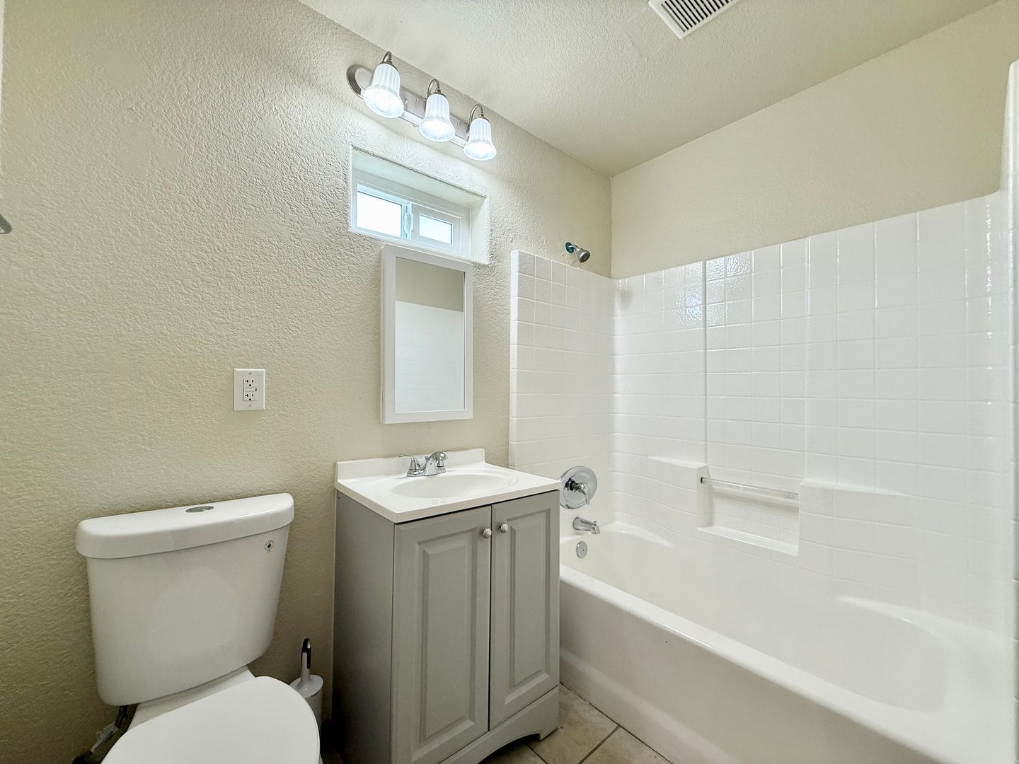 83405 Date Avenue  - Unit 08 - Indio - California - 3 bed, 1 bath rental property