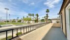 83405 Date Avenue  - Unit 08 - Indio - California - 3 bed, 1 bath rental property