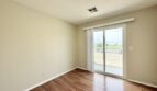 83405 Date Avenue  - Unit 08 - Indio - California - 3 bed, 1 bath rental property