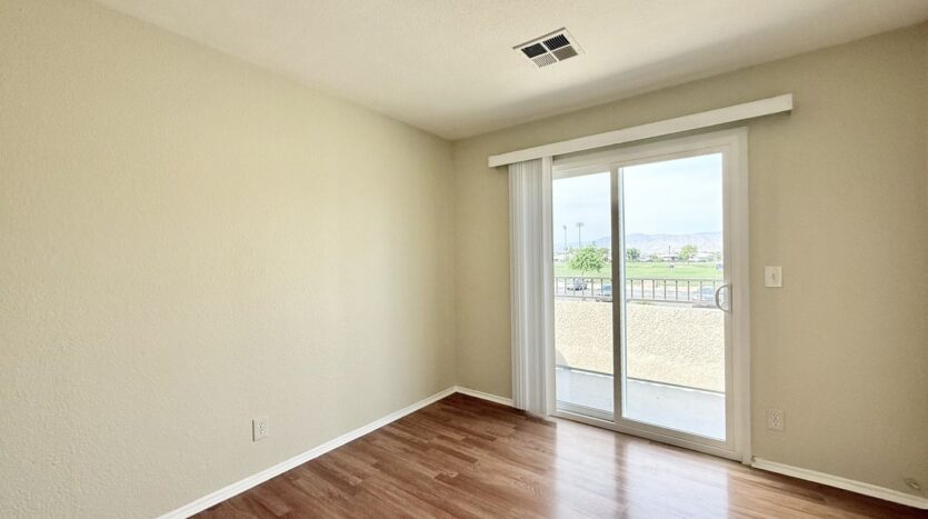 83405 Date Avenue  - Unit 08 - Indio - California - 3 bed, 1 bath rental property