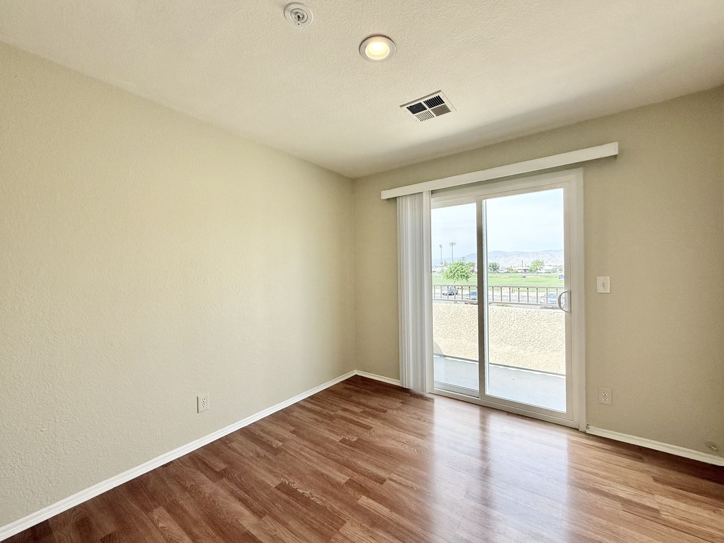 83405 Date Avenue  - Unit 08 - Indio - California - 3 bed, 1 bath rental property