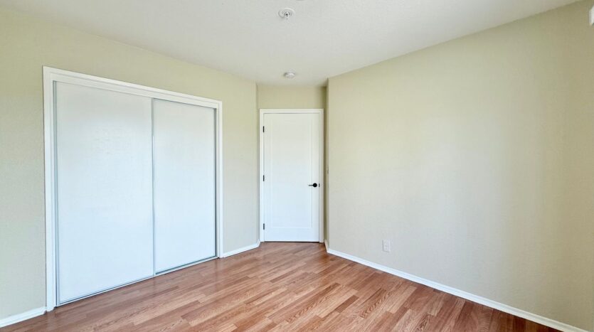 83405 Date Avenue  - Unit 08 - Indio - California - 3 bed, 1 bath rental property