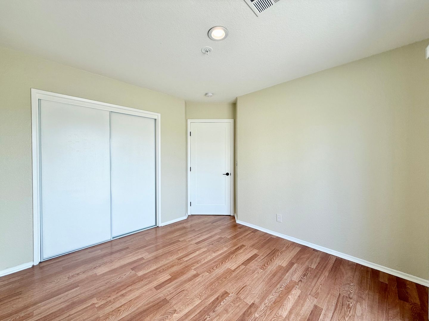 83405 Date Avenue  - Unit 08 - Indio - California - 3 bed, 1 bath rental property