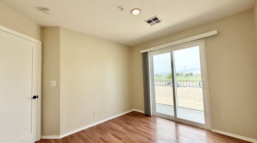 83405 Date Avenue  - Unit 08 - Indio - California - 3 bed, 1 bath rental property