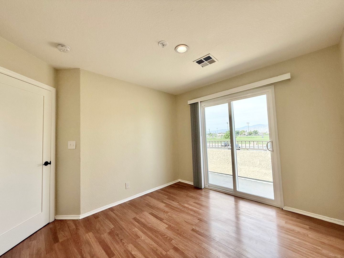 83405 Date Avenue  - Unit 08 - Indio - California - 3 bed, 1 bath rental property