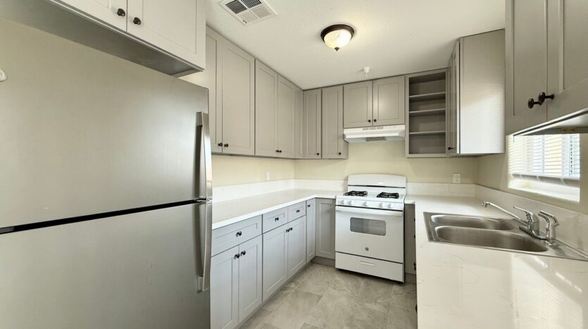 83405 Date Avenue  - Unit 08 - Indio - California - 3 bed, 1 bath rental property