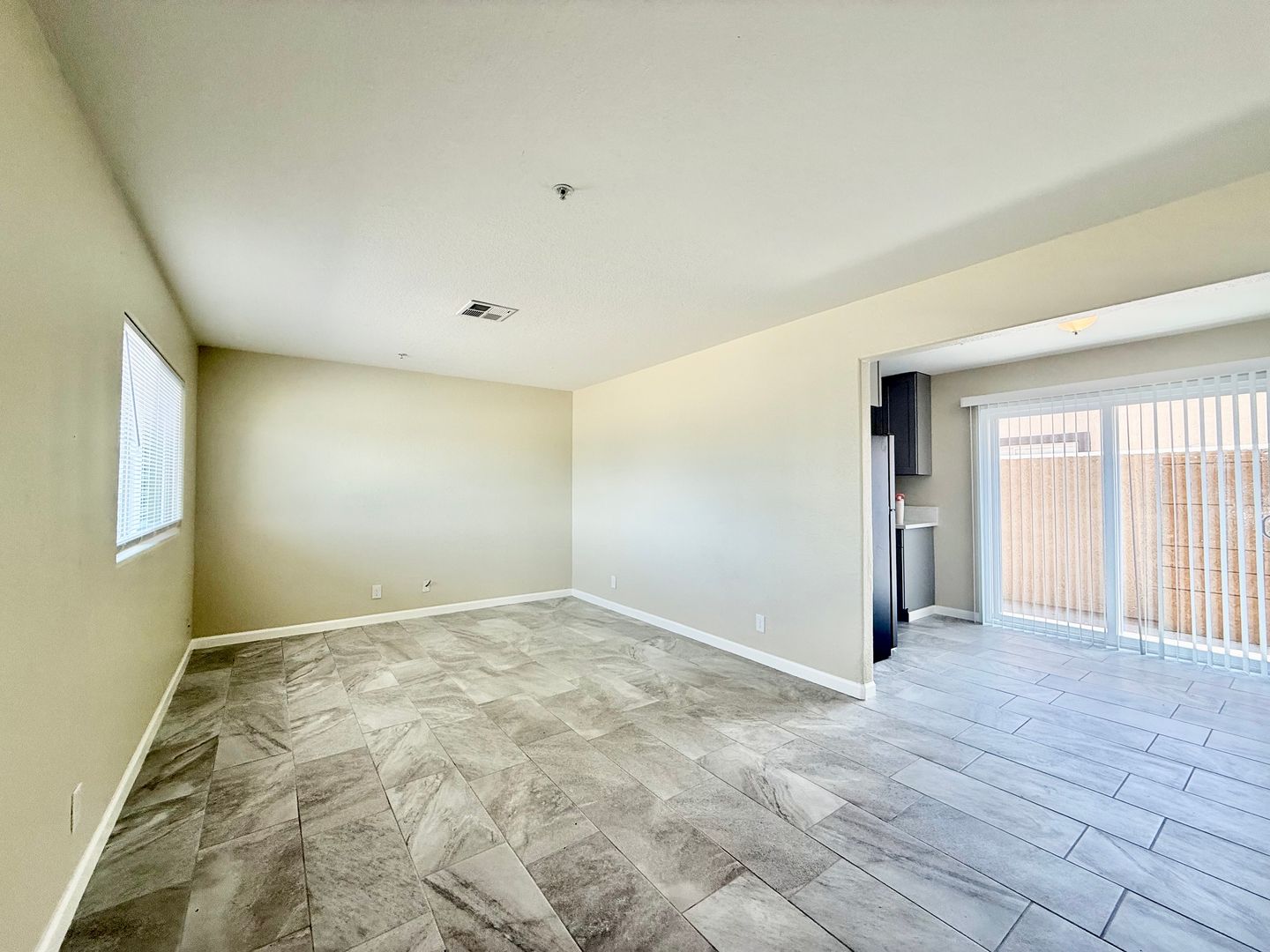 83405 Date Avenue  - Unit 08 - Indio - California - 3 bed, 1 bath rental property