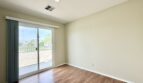 83405 Date Avenue  - Unit 08 - Indio - California - 3 bed, 1 bath rental property