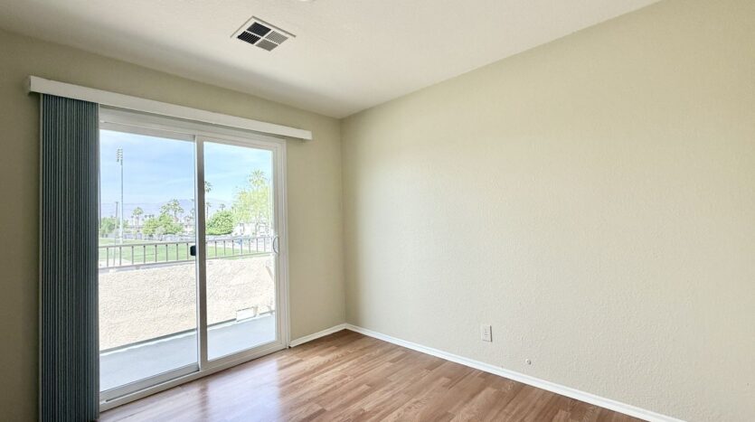 83405 Date Avenue  - Unit 08 - Indio - California - 3 bed, 1 bath rental property