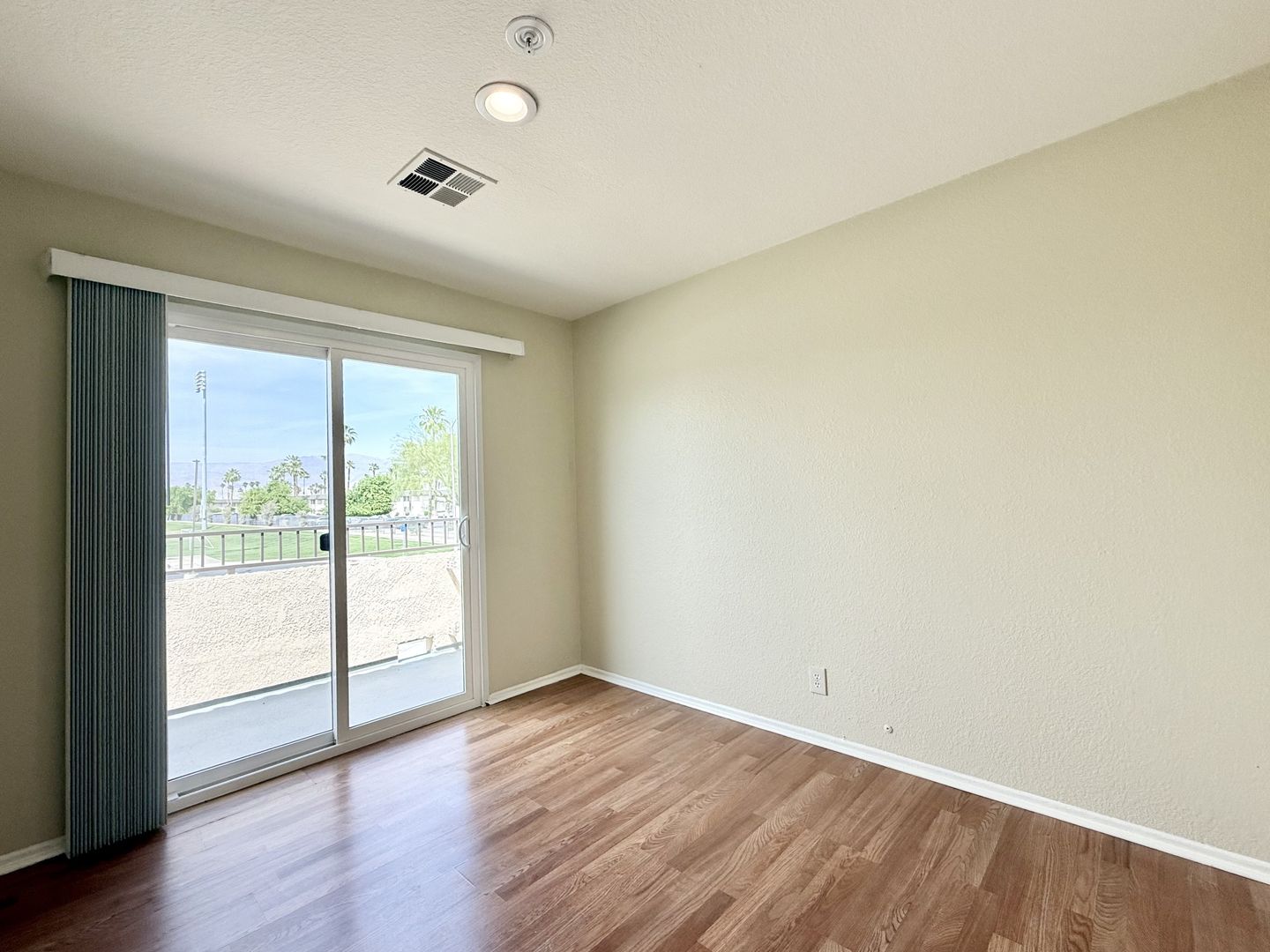 83405 Date Avenue  - Unit 08 - Indio - California - 3 bed, 1 bath rental property