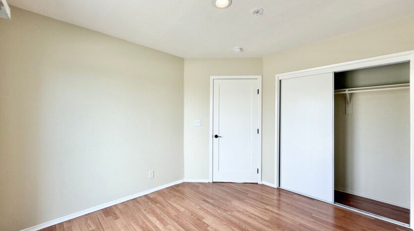 83405 Date Avenue  - Unit 08 - Indio - California - 3 bed, 1 bath rental property