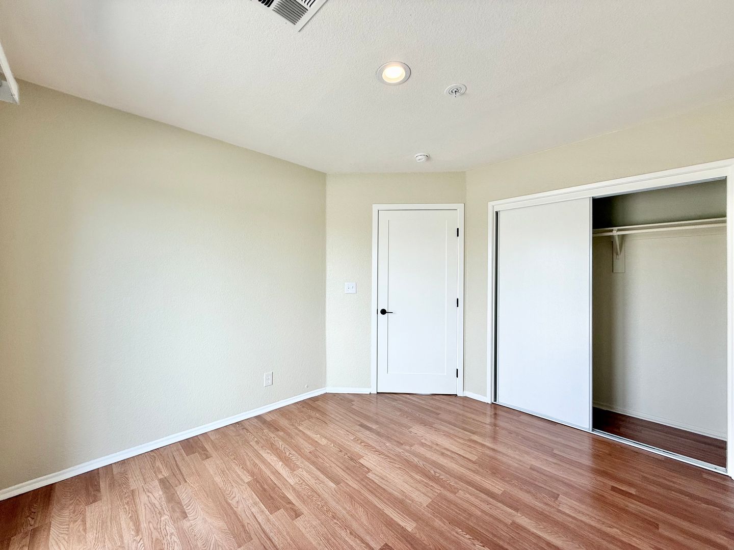 83405 Date Avenue  - Unit 08 - Indio - California - 3 bed, 1 bath rental property