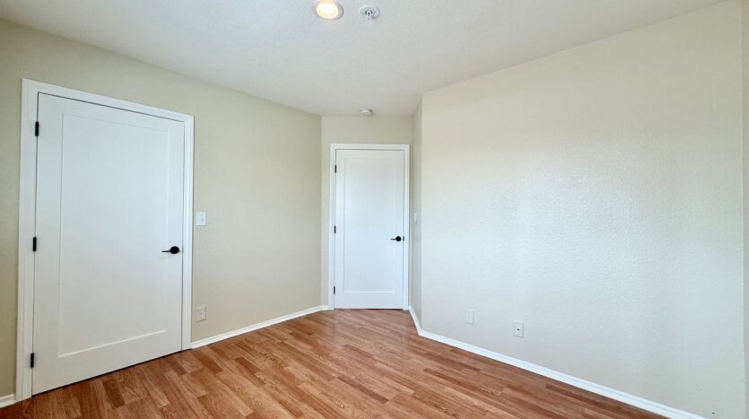 83405 Date Avenue  - Unit 08 - Indio - California - 3 bed, 1 bath rental property