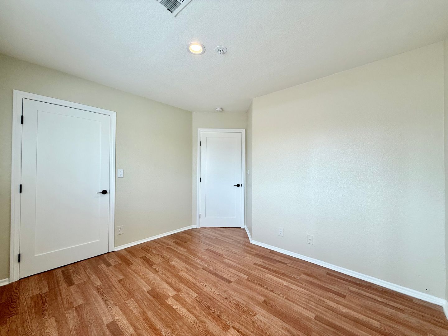 83405 Date Avenue  - Unit 08 - Indio - California - 3 bed, 1 bath rental property