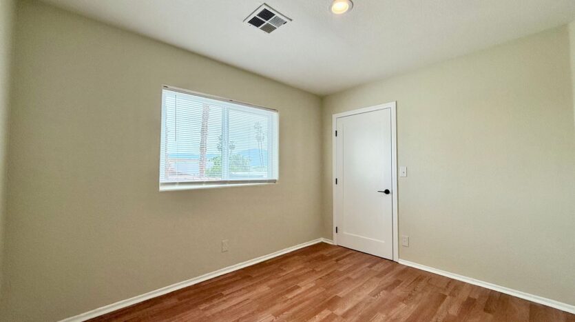 83405 Date Avenue  - Unit 08 - Indio - California - 3 bed, 1 bath rental property