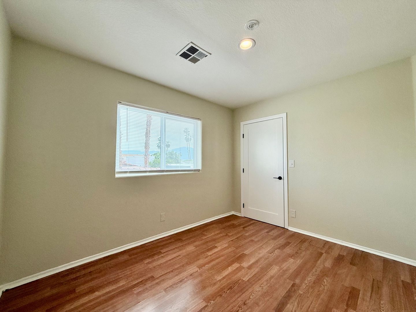 83405 Date Avenue  - Unit 08 - Indio - California - 3 bed, 1 bath rental property