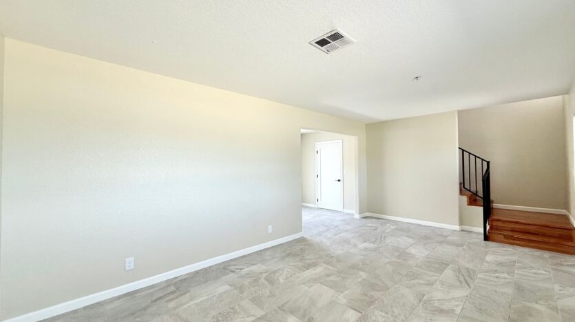 83405 Date Avenue  - Unit 08 - Indio - California - 3 bed, 1 bath rental property