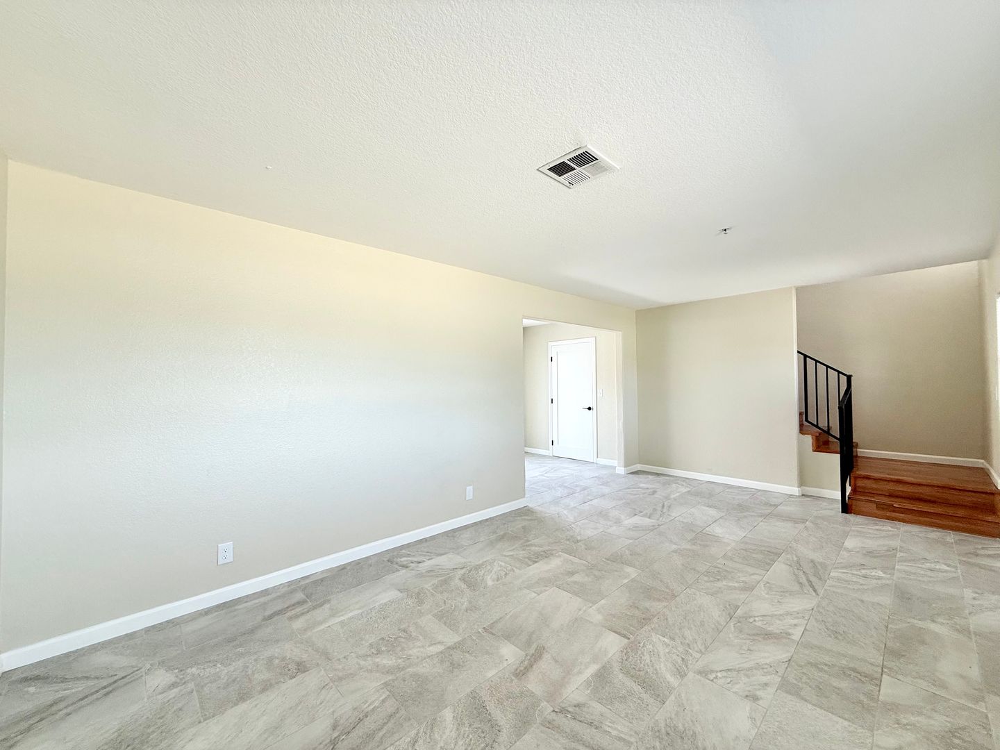 83405 Date Avenue  - Unit 08 - Indio - California - 3 bed, 1 bath rental property