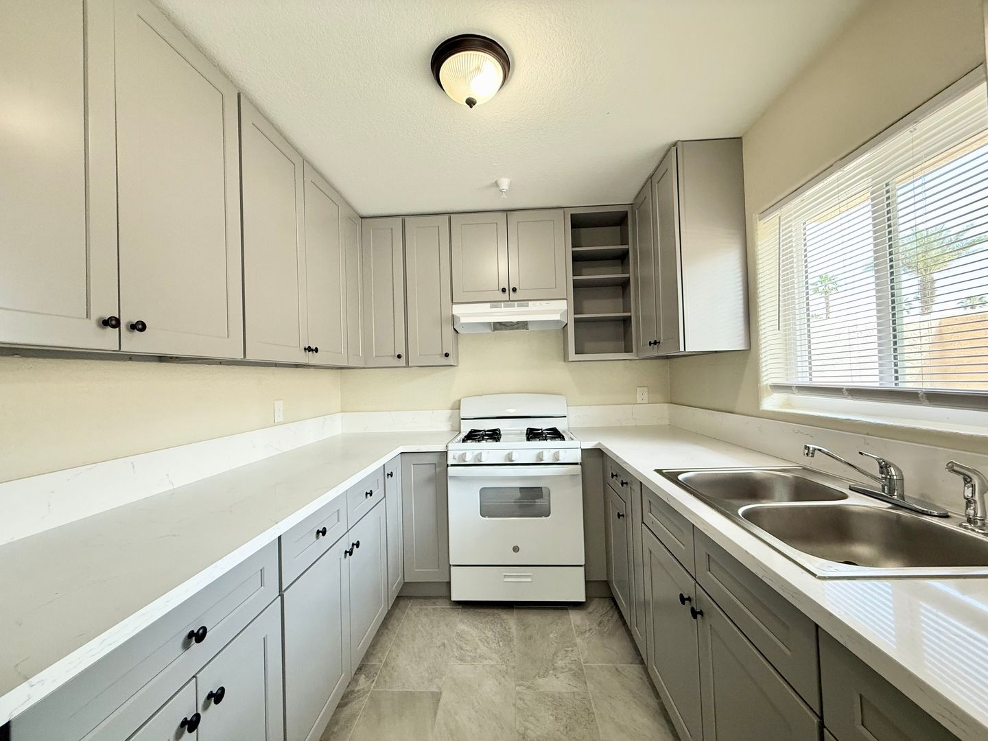 83405 Date Avenue  - Unit 08 - Indio - California - 3 bed, 1 bath rental property