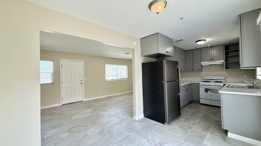 83405 Date Avenue  - Unit 08 - Indio - California - 3 bed, 1 bath rental property