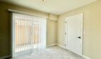 83405 Date Avenue  - Unit 08 - Indio - California - 3 bed, 1 bath rental property