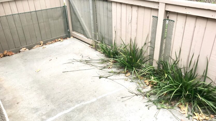 8565 Trinity Cir. #821D - Huntington Beach - California - 2 bed, 2 bath rental property