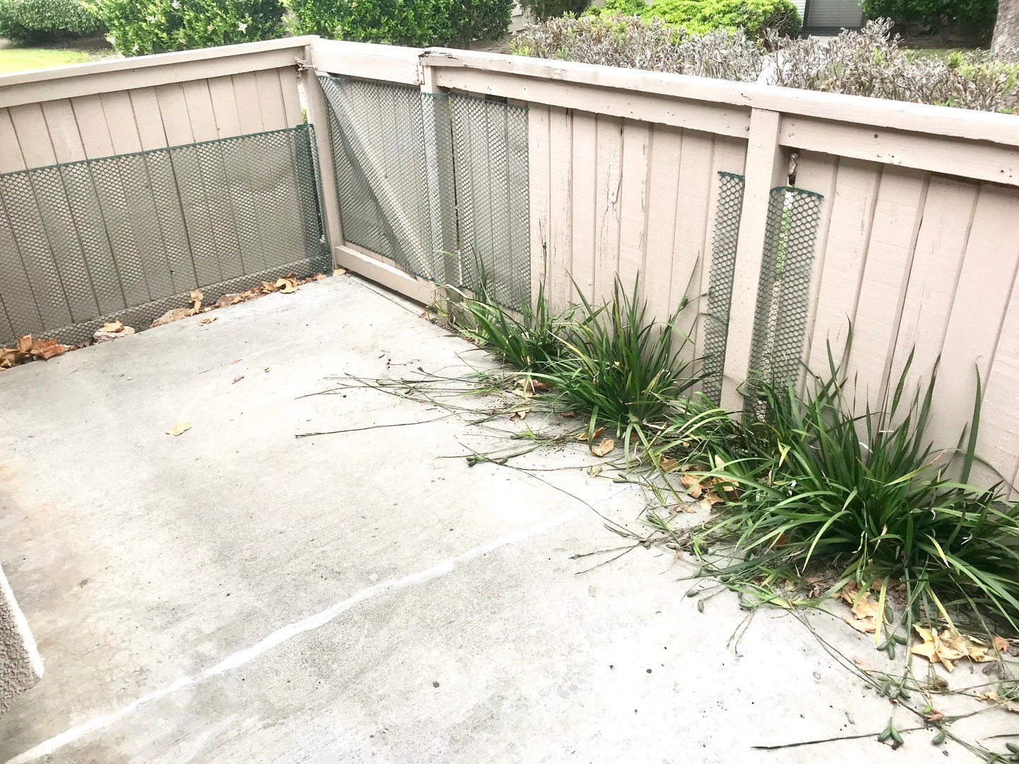 8565 Trinity Cir. #821D - Huntington Beach - California - 2 bed, 2 bath rental property