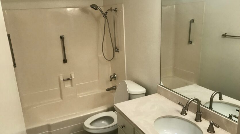 8565 Trinity Cir. #821D - Huntington Beach - California - 2 bed, 2 bath rental property