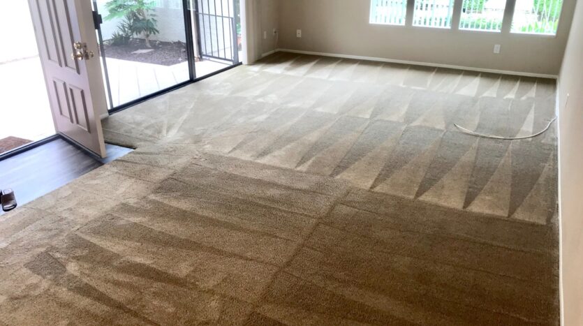 8565 Trinity Cir. #821D - Huntington Beach - California - 2 bed, 2 bath rental property