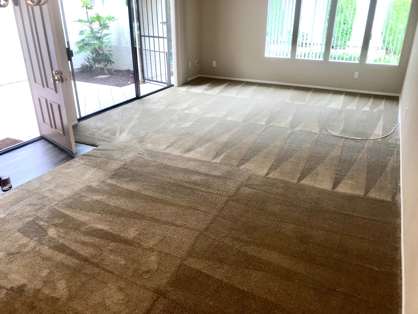 8565 Trinity Cir. #821D - Huntington Beach - California - 2 bed, 2 bath rental property