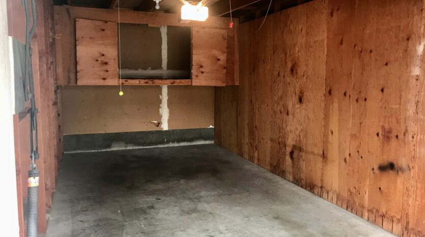 8565 Trinity Cir. #821D - Huntington Beach - California - 2 bed, 2 bath rental property