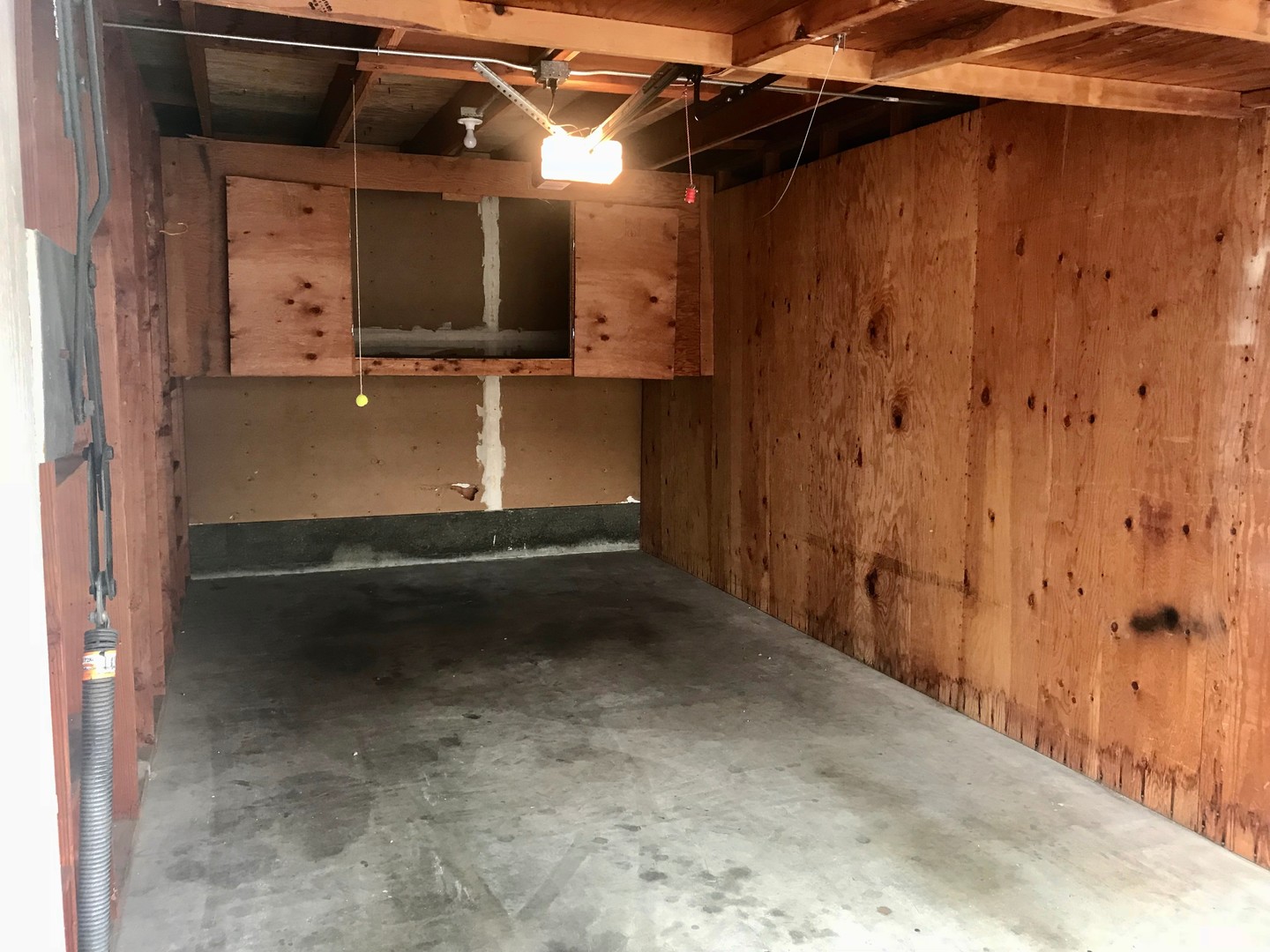 8565 Trinity Cir. #821D - Huntington Beach - California - 2 bed, 2 bath rental property